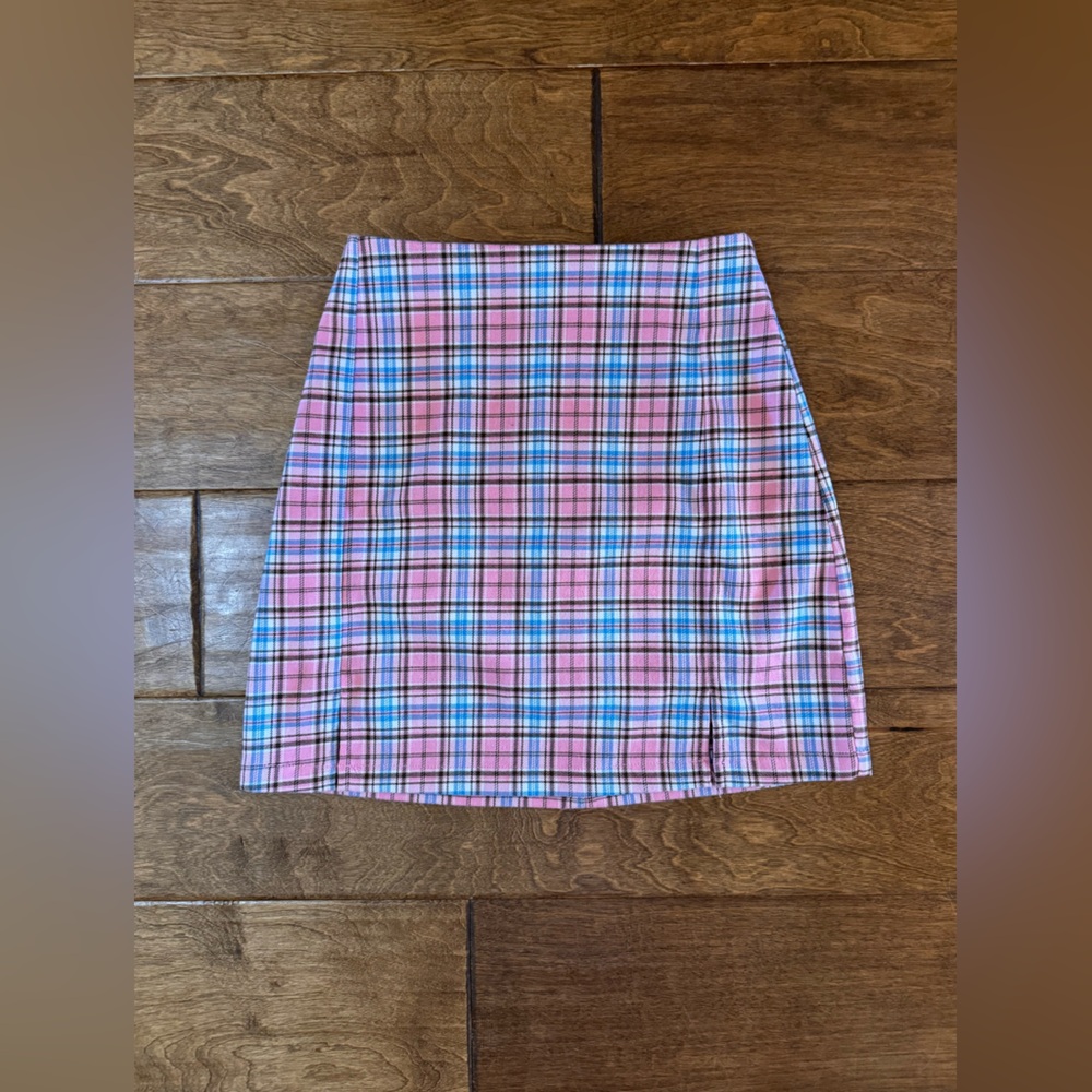 Brandy Melville Skirt